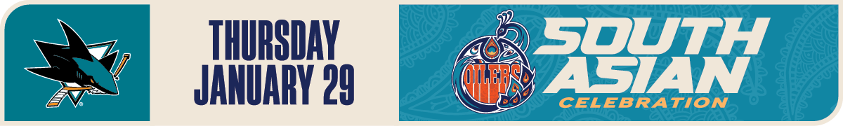 01/29/2026, San Jose Sharks