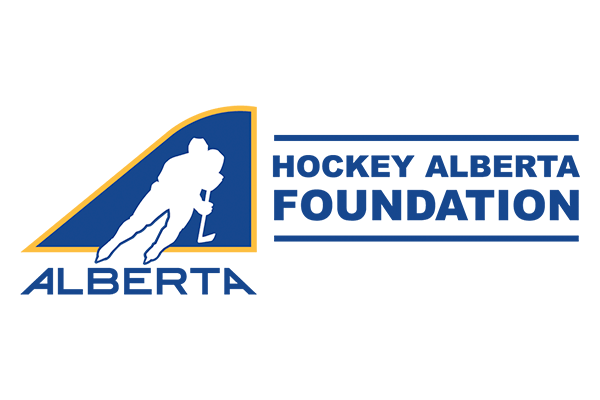 Hockey Alberta