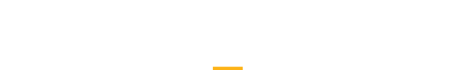 Selection Committee