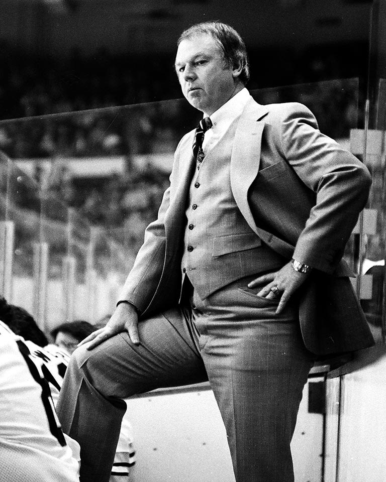 Don Cherry