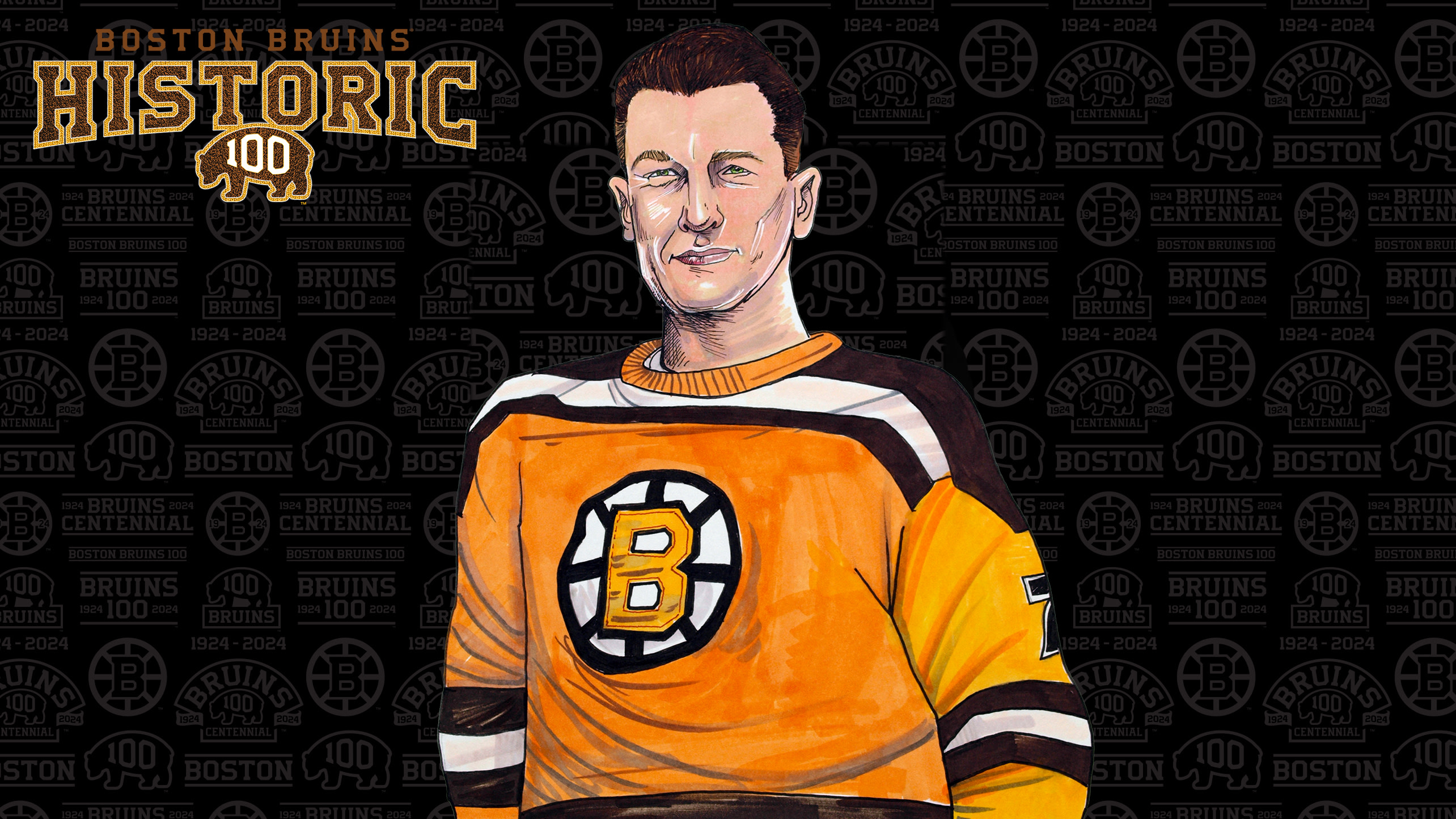 Player Image