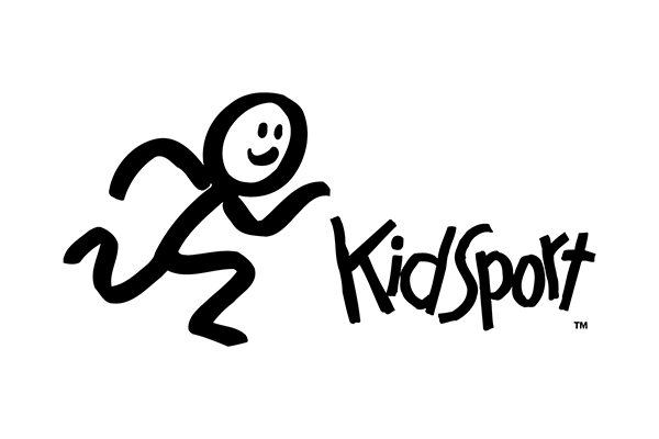 KidSport