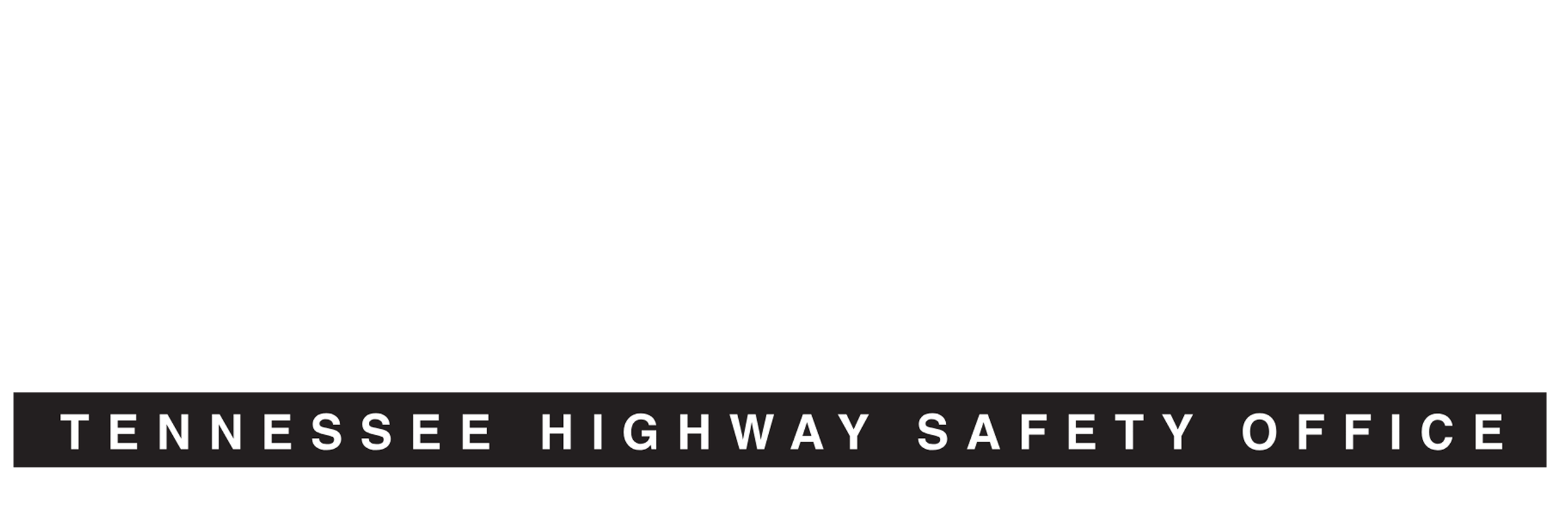Tennessee Highway Safety Office - Fans Don't Let Fans