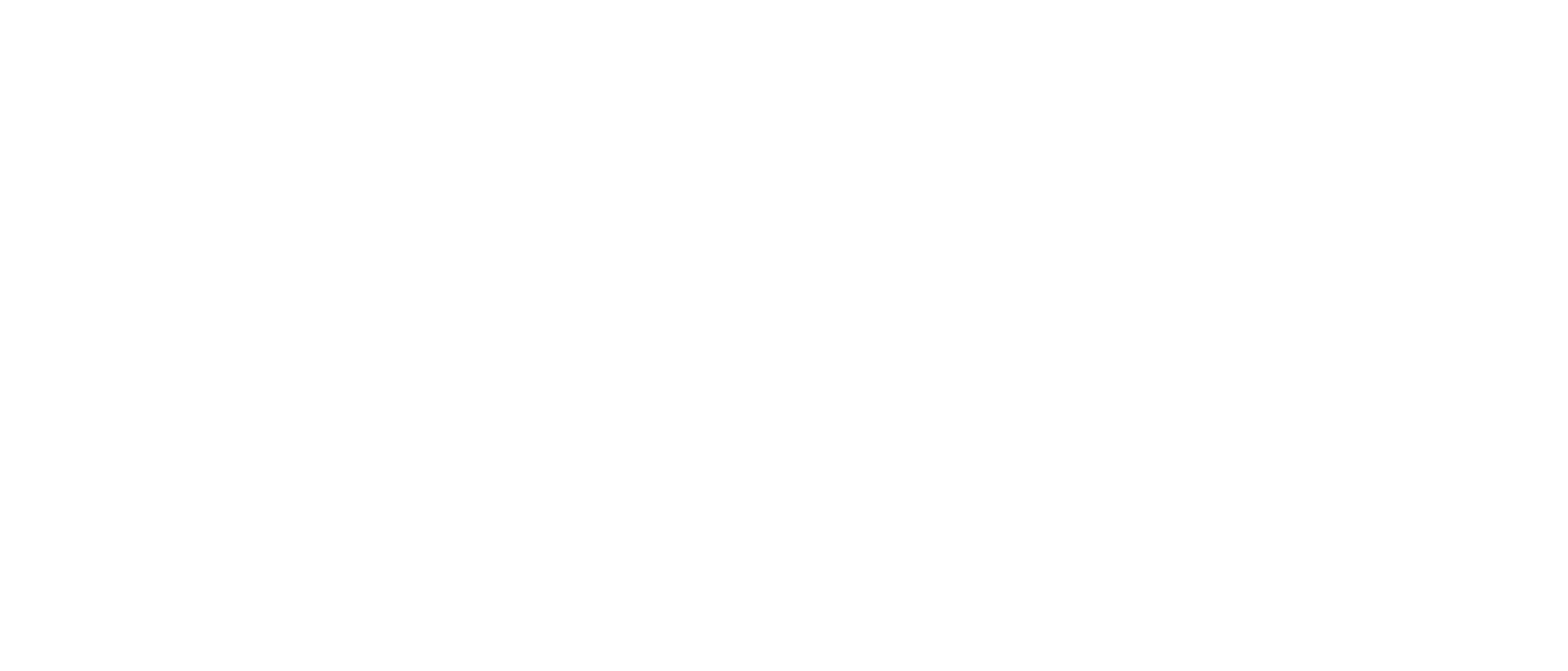 Founding Partner - Alaska