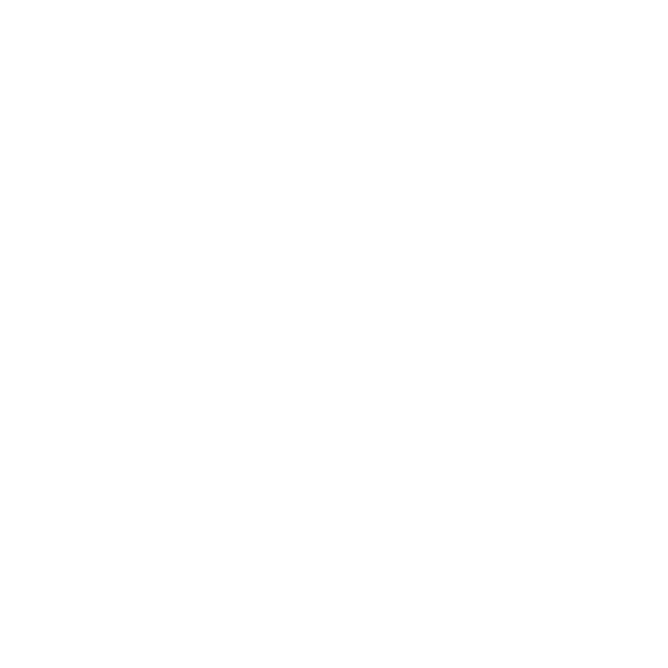 Founding Partner - Coors Light