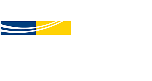 Medstar Capitals Iceplex