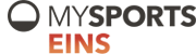 MYSPORTS EINS
