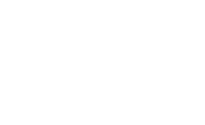 JetBlue