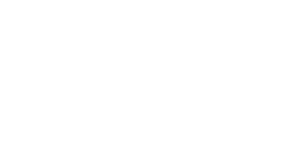 Benchmark International