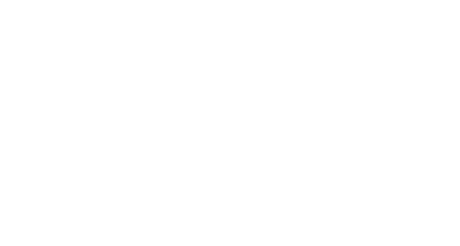 Victory+