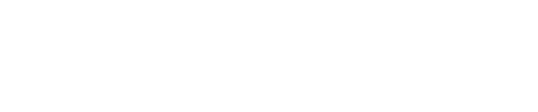 AdventHealth