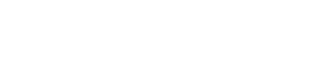 DEX