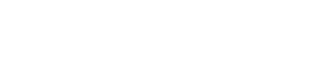 YMCA