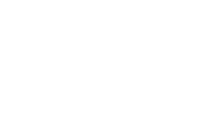 YMCA