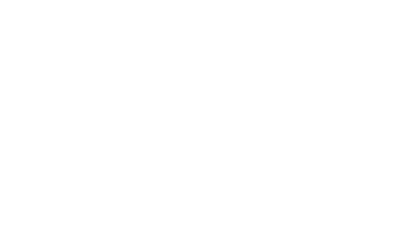 AdventHealth