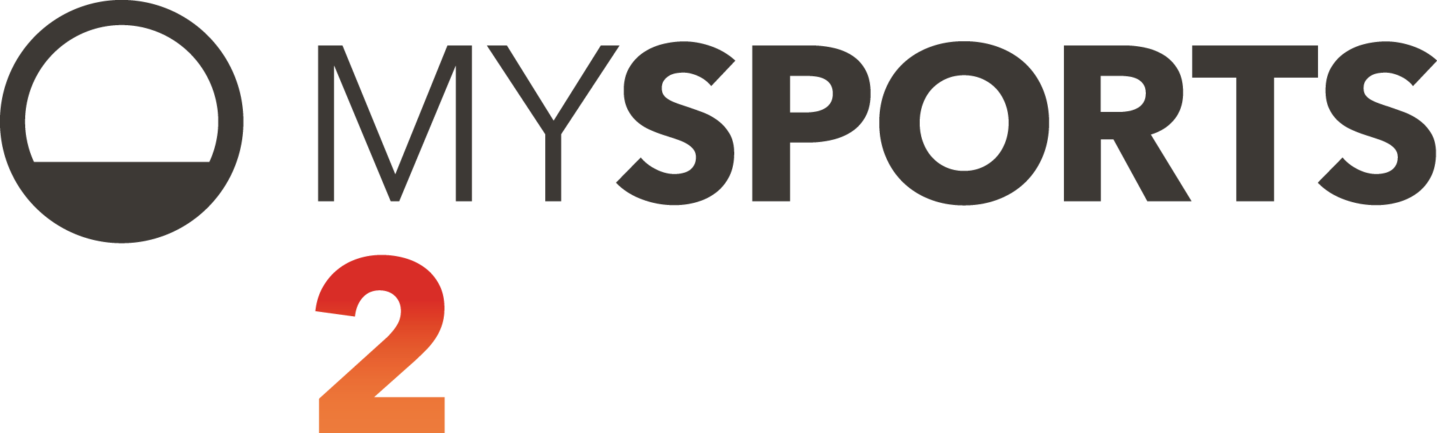 MYSPORTS 2