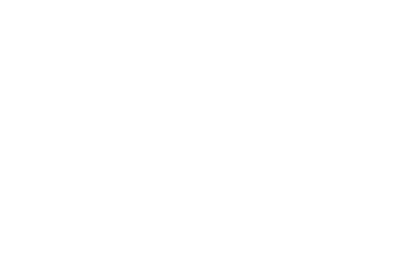 AmEx