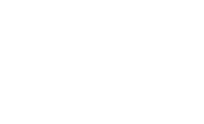 AmEx