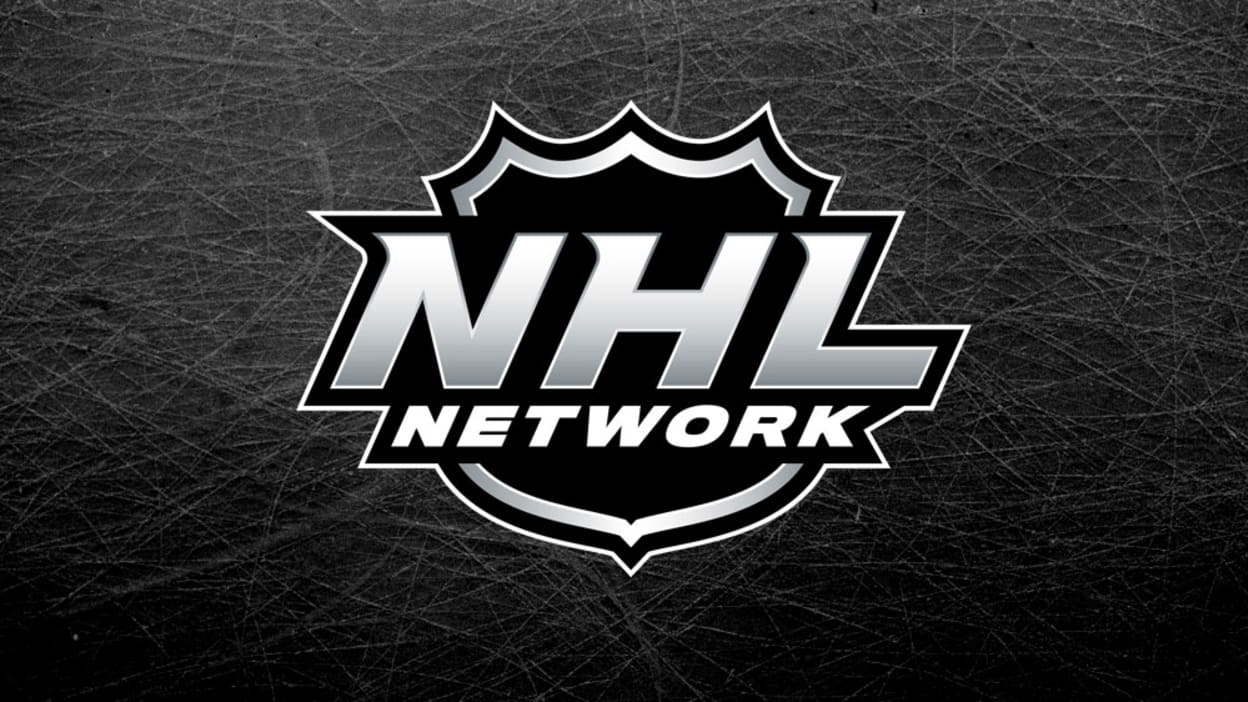 NHL Network to provide coverage of 2024 All-Star Weekend in Toronto | NHL.com