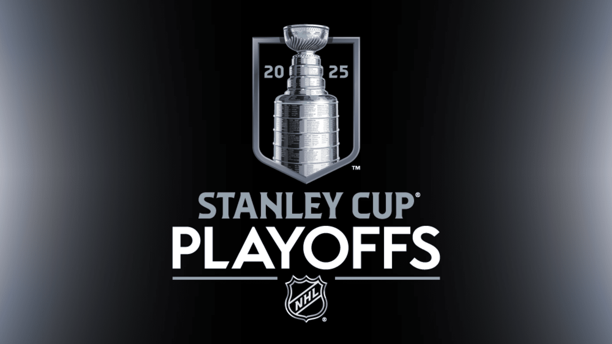 Spielplan: Stanley Cup Playoffs 2025, Erste Runde | NHL.com/de