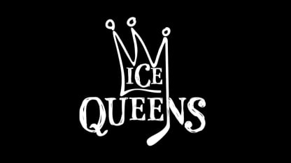 Ice Queens Documentary on NHL.com