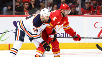 20210205_flames_oilers