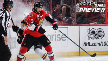 gamepreview-apr21-NHL