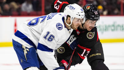 GettyImages-1236442256