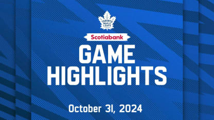 Scotiabank Game Highlights | SEA