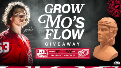 Mo' Flow Grow-a-Hair Giveaway