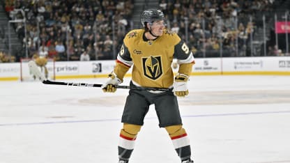 Tolv snackisar inför NHL-säsongen