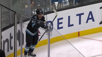 Haytonovo vyrovnanie