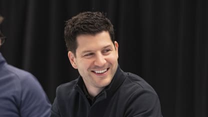 ScoutMeeting-20230509-005