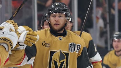 William Karlsson