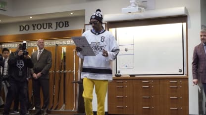 0d12355f-5ebf-4a3c-94d4-031a678c3373