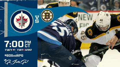 20161016_jets_bruins_preview2