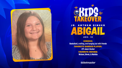 SMKT-4044_KTO Jr_Abigail_2026_VB