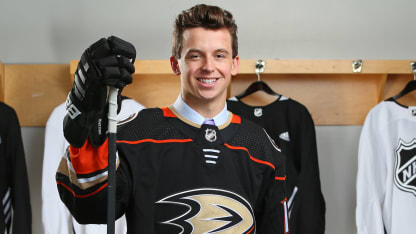 thrun_draftmediawall_062219