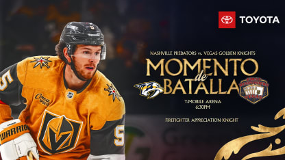 Informe de patinaje matutino: 17 de enero de 2026