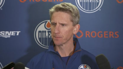 RAW | Knoblauch 12.01.25