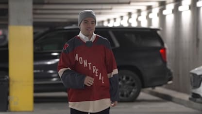 Les Canadiens soutiennent la PWHL