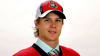 Karlsson_2008_Draft