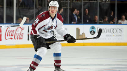 Rantanen