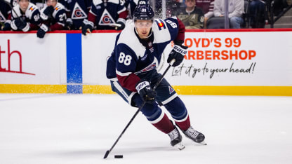 Nejvíc se dařilo Nečasovi