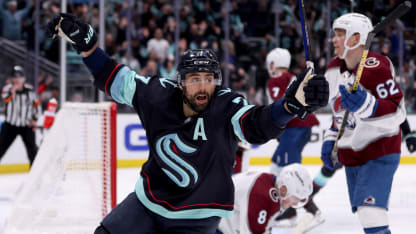 GettyImages-1485011011