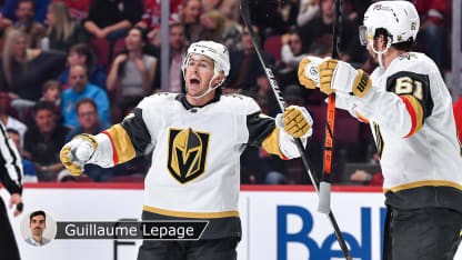 MarchessaultLepageLNH110622