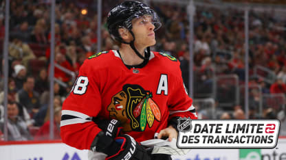 Kane-badge-Date-limite