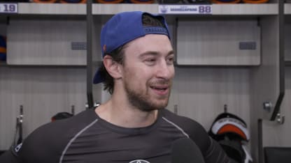 PRE-RAW | Mangiapane 11.12.25