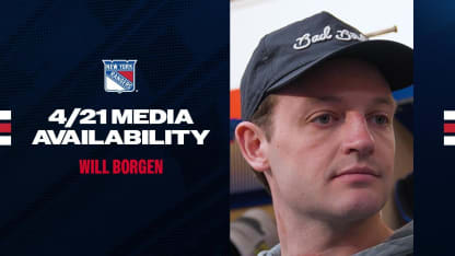 2025 Exit Day: Borgen