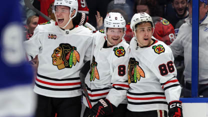 En español: Donato hunde rebote en el minuto final